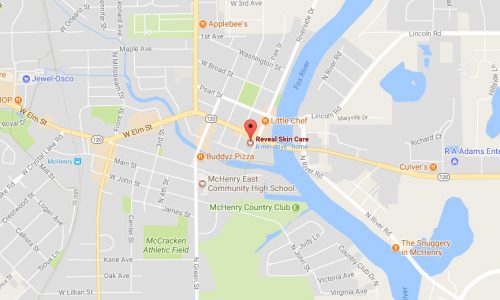 google-map-downtown-mchenry-02